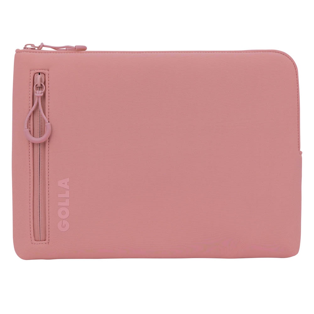 Case - Laptop/Notebook, Tech, Golla, Metro, Neoprene, Sleeve, 966121